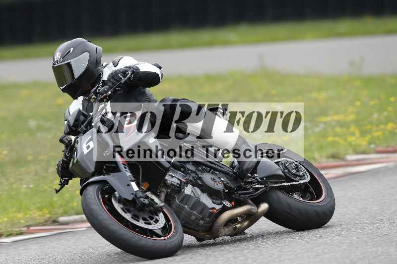 /35 26.07.2025 Speer Racing ADR/RC Girls Camp/6